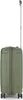Stratic Straw T Trolley Exp Olive olivgrün 54cm Produktbild-Vorschau 4