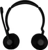 Jabra Headset Engage 75 SE Stereo schnurlos Anteprima dell’immagine prodotto 11