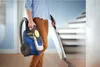 Philips Staubsauger ohne Beutel, Serie 2000, PowerCyclone Produktbild-Vorschau 6