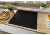 GORENJE Glaskeramik Kochstelle 60cm 4xInduktion rahmenl. Produktbild-Vorschau 5