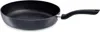 Fissler Cenit / Aluminium-Pfanne (Ø 28 cm) beschichtete Produktbild-Vorschau 3