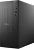 DELL ECT1250 Intel® Core™ i7 i7-14700 16 GB DDR5-SDRAM 1 TB Produktbild-Vorschau 2