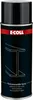 E-Coll Rostumwandlerspray 400ml , 4317784499910 Produktbild-Vorschau 1