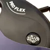 PRO FLEX Automatické vodítko pre psov 5 m do 50 kg čierne Náhľad obrázku produktu 9
