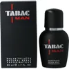Tabac Man Edt Spray Vista previa de la imagen del producto 5