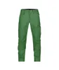 A pair of green work pants. Produktbild-Vorschau