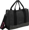 Fritzi aus Preußen borsa a tracolla Canvas Tote Bag Black Anteprima dell’immagine prodotto 2