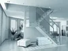 Rotho Schubladenbox S SYSTEMIX Schublade 7 L - Produktbild-Vorschau 6