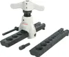 Rothenberger 222403 Produktbild-Vorschau 1