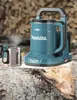 Makita KT001GZ Akku-Wasserkocher 40V Produktbild-Vorschau 42