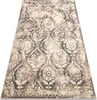 Teppich Wolle NAIN Ornament vintage 7601/50977 beige / Produktbild-Vorschau 1