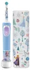 Oral-B Vitality Pro Frozen, Dětský, Oscilačně rotační Náhled obrázku produktu 25