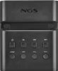 NGS Sky Charm Pro, Przewodowy i Bezprzewodowy, 40 W, Czarny Podgląd zdjęcia produktu 9