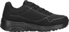 Skechers Jgoldcrown: Uno Lite  Sneakers Laag - Zwart - Maat Produktbild-Vorschau 4