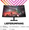 OMEN by HP OMEN by 31,5 Zoll QHD 165 Hz Curved Produktbild-Vorschau 9