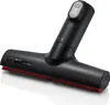 Bosch BHZUXXLN, Abguss, Handstaubsauger, Schwarz, Bosch, Produktbild-Vorschau 7