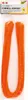 folia Fil chenille (cure-pipe) orange 10 pièces Voir les images du produit 1