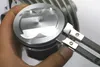 Bikeservice Kolbenringzange Ø 35 - 111 mm Produktbild-Vorschau 2