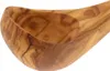 Schöpfkelle, 30 cm, aus Olivenholz Produktbild-Vorschau 10