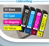 20er Pack Druckerpatronen 16 16XL kompatibel mit Epson Produktbild-Vorschau 2