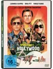 Once Upon a Time in.. Hollywood (DVD) Produktbild-Vorschau 4