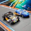 Hasbro TF Collaborative Hot Wheels® X TF Bone S Produktbild-Vorschau 14