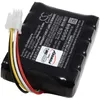 Batterie compatible avec Cramer Type T0100110-00 Voir les images du produit 1