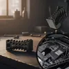 Motorsteuerungs-Reparaturklemme – LOCKTOOL Produktbild-Vorschau 3