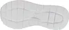 Puma Anzarun Lite PUMA WHITE-PUMA WHITE 42.5 Produktbild-Vorschau 58