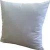 Kissenbezug 40x50 Kissen Dekokissen Sofakissen 100% Produktbild-Vorschau 2