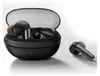 JOYROOM JR-BB1, True Wireless Stereo (TWS), 38 g, Produktbild-Vorschau 3