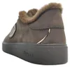Zapatos deportivos para mujer de la marca Blauer USA, Vista previa de la imagen del producto 3