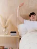 PURE Moment Charge Cotten White EU/UK Produktbild-Vorschau 6