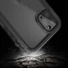 Catalyst Waterproof Case for iPhone 11 Pro Max Stealth Produktbild-Vorschau 10