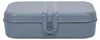 koziol Lunchbox/Bestekset PASCAL READY 7168716, Productafbeelding-voorbeeld 4