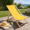 2er Set Liegestuhl Doppelpack Strandliege Liege Stuhl Produktbild-Vorschau 4