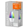 LEDVANCE LED-Lampe SMART+ WiFi Candle 40 Multicolour E14 Náhľad obrázku produktu 14