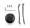 THRUSTMASTER Quick Release Upgrade PS5 PS4 PC XBOX T818 TGT Produktbild-Vorschau 4