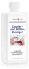HANSE PRO Display- & Brillen-Reiniger 500ml (1er Pack) Produktbild-Vorschau 1