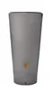 4rain VASO 2in1 Regentonnen Komplett-Set 220 Liter zinkgrau Produktbild-Vorschau 4