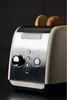 KitchenAid 5KMT221EAC 7 2 Scheibe(n) 1100 W Schwarz, Produktbild-Vorschau 4