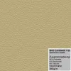 A close-up texture of beige fabric with a small information box in the corner. Produktbild-Vorschau