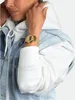 Herrenuhr - Serie: Casio Vintage - Casio Modell: Anteprima dell’immagine prodotto 12