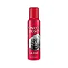 La Rive Sweet Rose woda dezodorant w sprayu 150 ml Náhled obrázku produktu 1