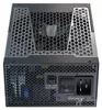 Seasonic Prime TX 1300 - síťový zdroj (interní) - ATX12V Náhled obrázku produktu 8