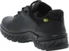 LOWA ZICON® GTX Low Task Force (Einsatz- Halbschuh) : Produktbild-Vorschau 10