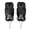 CCM Tacks XF Pro Schlittschuhe Junior, Weite :R = Regular, Produktbild-Vorschau 5