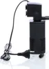 SunSun JP-022F pompa di flusso 600l/h 8W con filtro per Anteprima dell’immagine prodotto 4