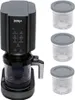 Ninja NC300EU Eismaschine Traditionelle Eismaschine 0,473 l Produktbild-Vorschau 3