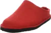 Haflinger Damen Herren Hausschuh Pantoffel Wollfilz Flair Produktbild-Vorschau 35